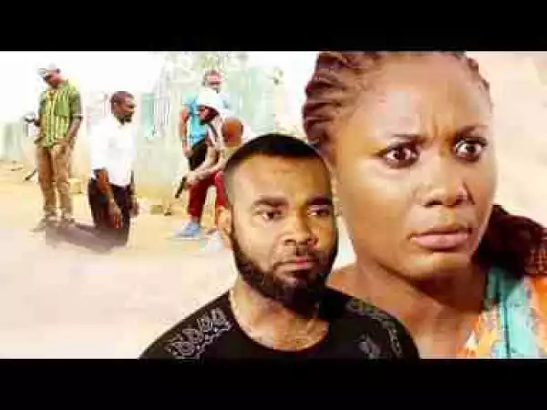 Video: MY HUSBAND KILLED MY BROTHER 1- 2017 Latest Nigerian Nollywood Full Movies | African Movies
